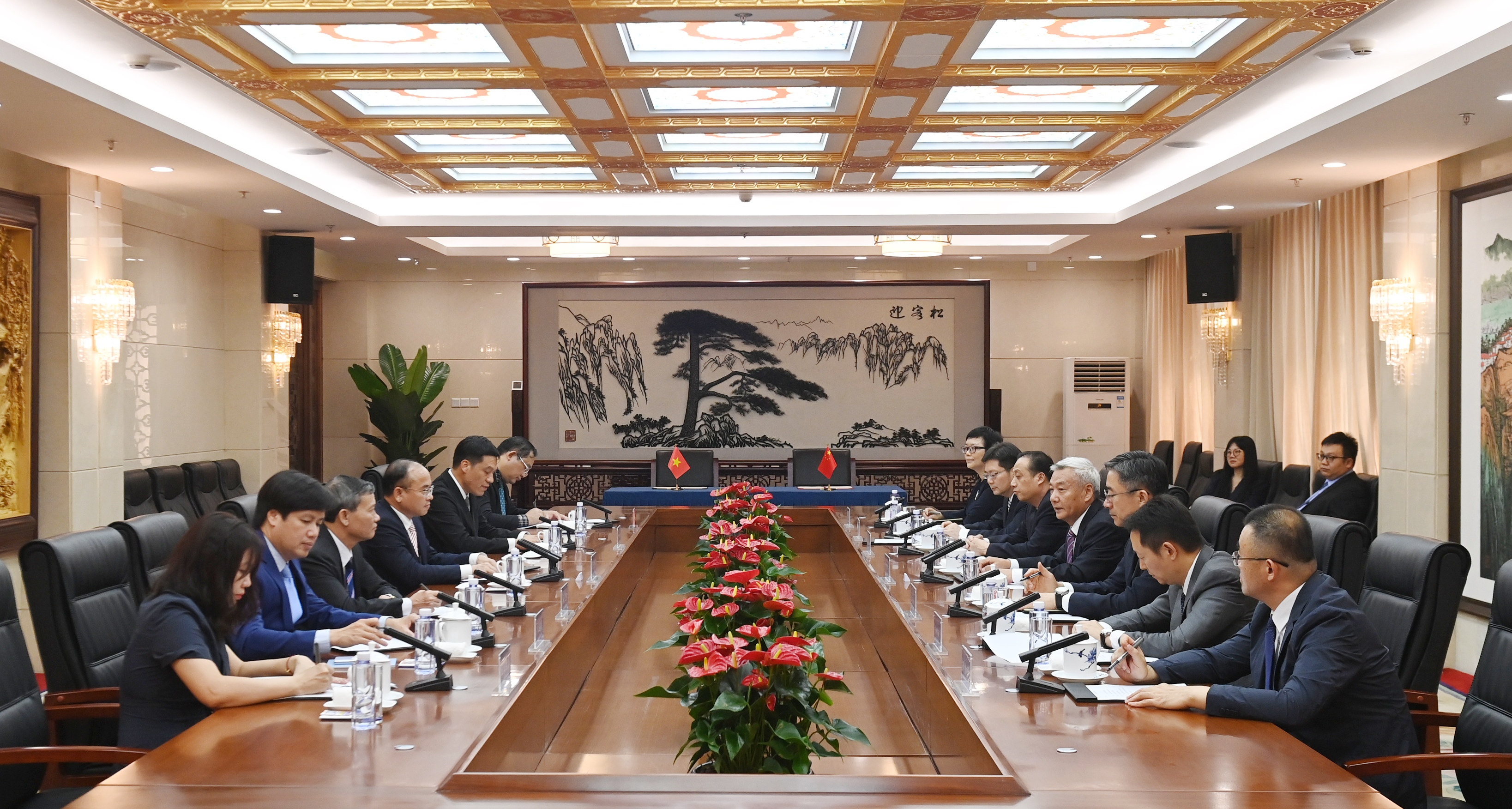 Խ�ϙz�����F(tu��n)���A�L��