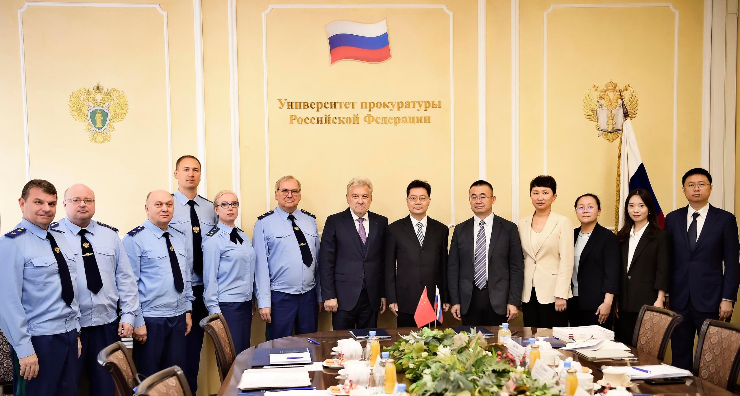 �W(xu��)Ժ����F(tu��n)�L�����_˹(li��n)��z���W(xu��) �������������f(xi��)�h